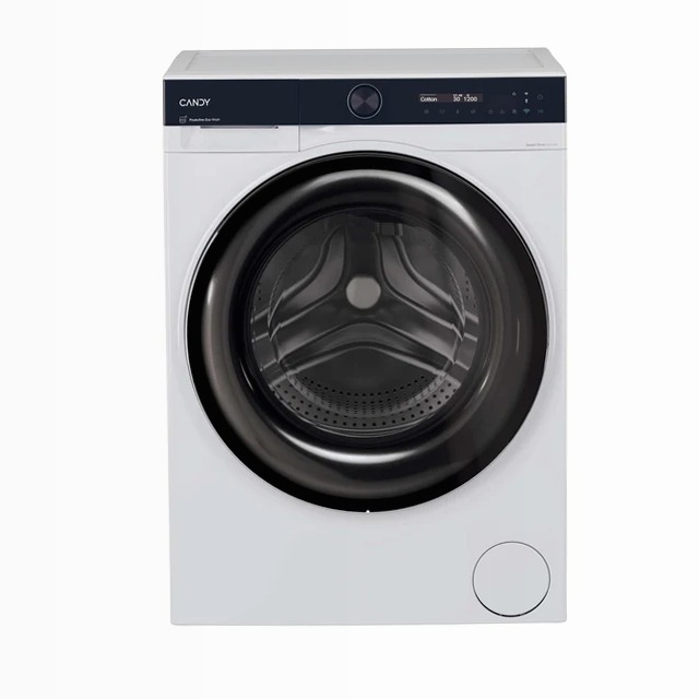 Lavasciuga ProWash&Dry 700 - BWS 485SB8-S