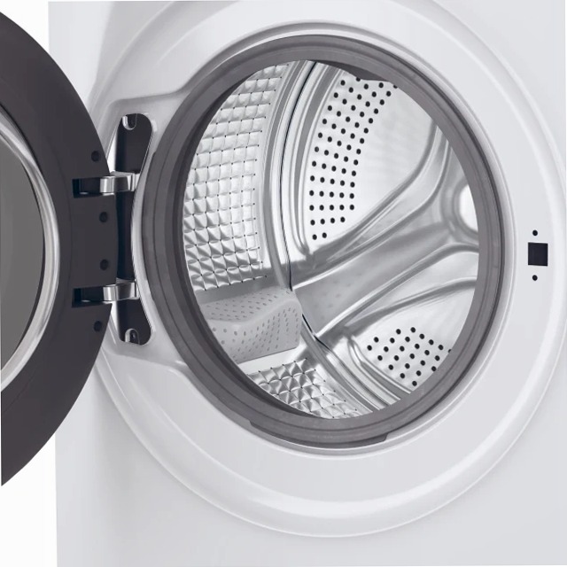 Lavasciuga ProWash&Dry 700 - BWS 485SB8-S
