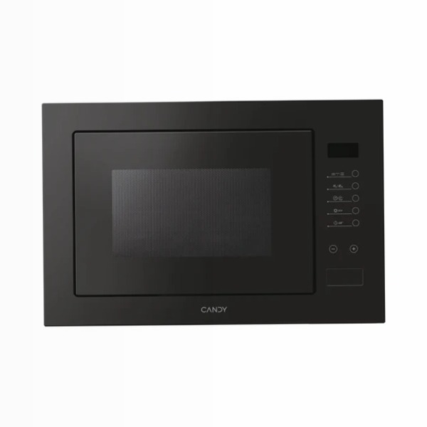 Microonde Candy Wave 600 Full Door - MICG25GDFNIT Nero 25