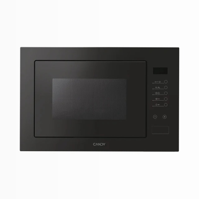 Microonde Candy Wave 600 Full Door - MICG25GDFNIT