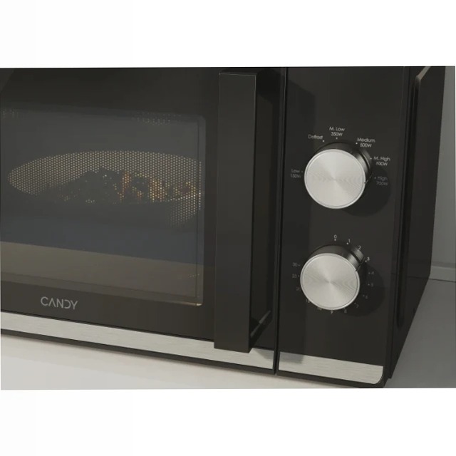 Microonde - Candy Wave 500 - CMW20TNMB - 38000980