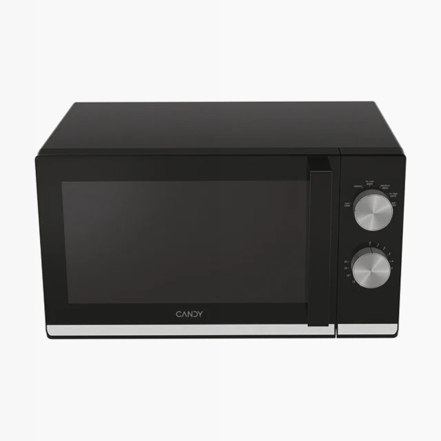 Microonde - Candy Wave 500 - CMW20TNMB - 38000980