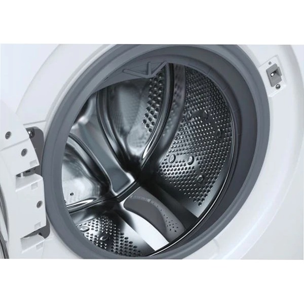 Lavatrice a carica frontale Candy Easy - EY4 1061DE/1-S 1000rpm 6kg Bianco Libera