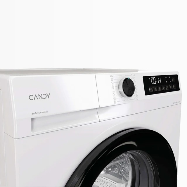 Lavatrice a carica frontale - ProWash 300 - GD 410B8-S - 31020650