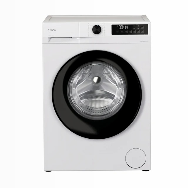 Lavatrice a carica frontale - ProWash 300 - GD 410B8-S - 31020650
