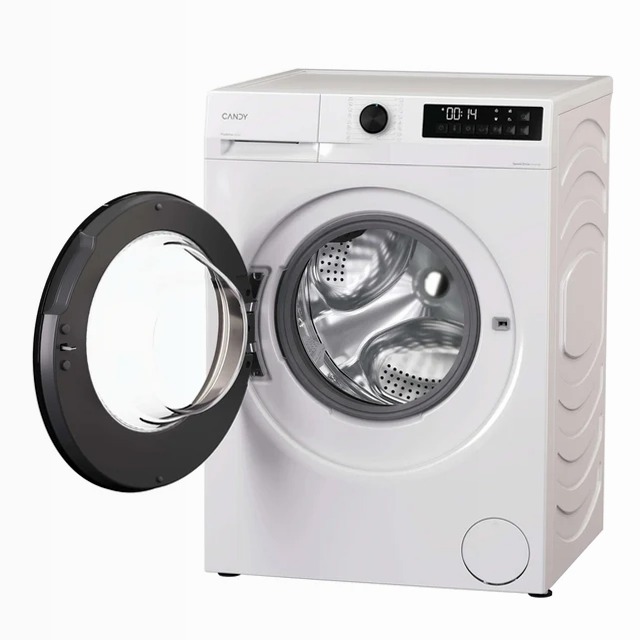 Lavatrice a carica frontale - ProWash 300 - GD 410B8-S - 31020650