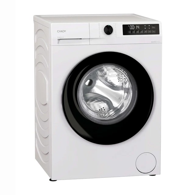Lavatrice a carica frontale - ProWash 300 - GD 410B8-S - 31020650