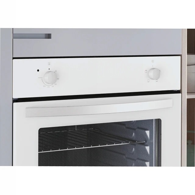 Forno - Idea - FIDC B100 - 33703478