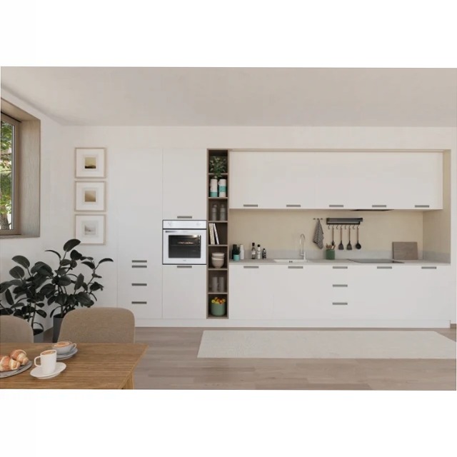 Forno - Idea - FIDC B100 - 33703478