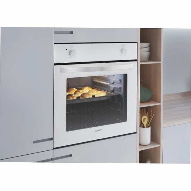Forno - Idea - FIDC B100 - 33703478