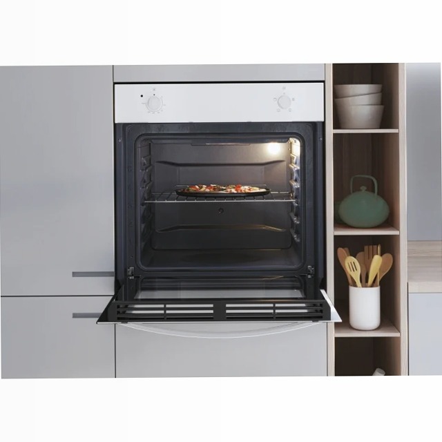Forno - Idea - FIDC B100 - 33703478