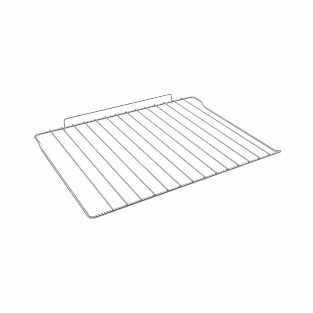 Forno - Idea - FIDC B100 - 33703478