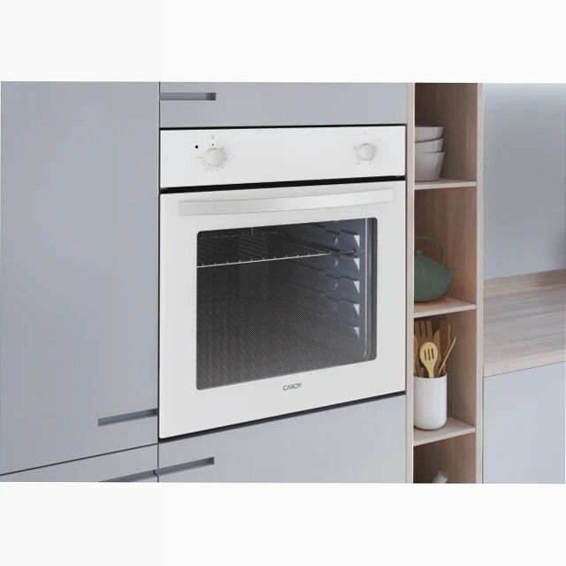 Forno - Idea - FIDC B100 - 33703478