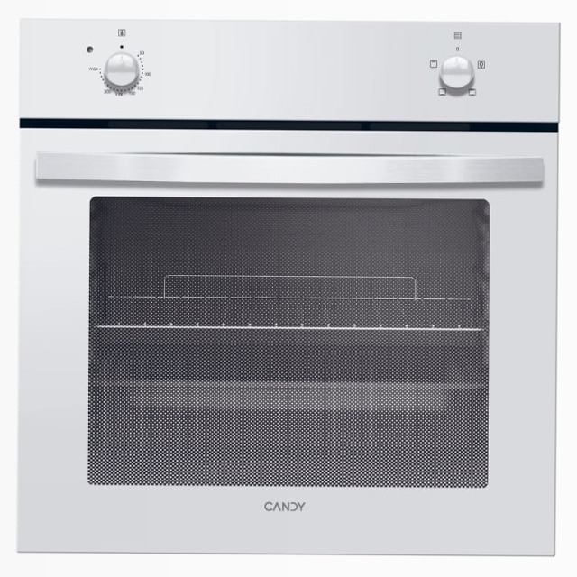 Forno - Idea - FIDC B100 - 33703478