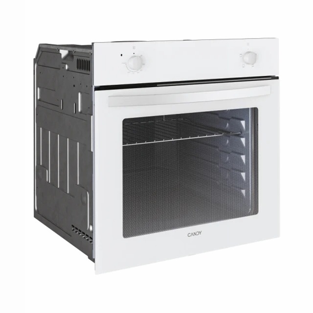 Forno - Idea - FIDC B100 - 33703478