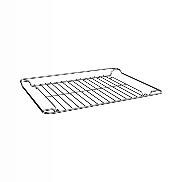 Forno Elettrico Ventilato FMCIDC N602/XIT Blu