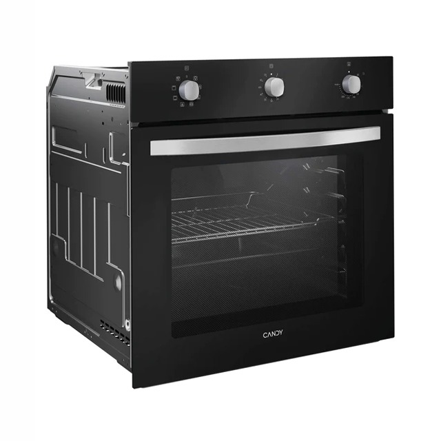 Forno Elettrico Ventilato FMCIDC N602/XIT Blu