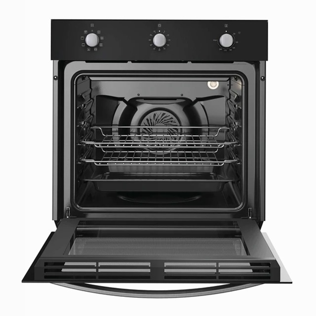 Forno Elettrico Ventilato FMCIDC N602/XIT Blu