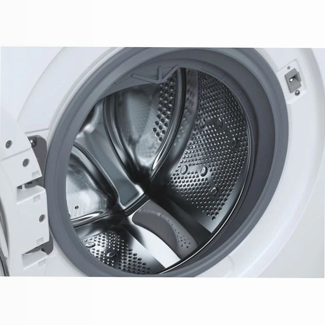 Lavatrice a carica frontale Smart Pro - CSO 1285TW4/1-S 1200rpm 8kg Bianco Libera