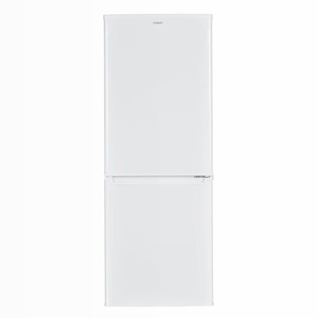 Frigorifero - Combinato - CHCS 514EW - 34004841
