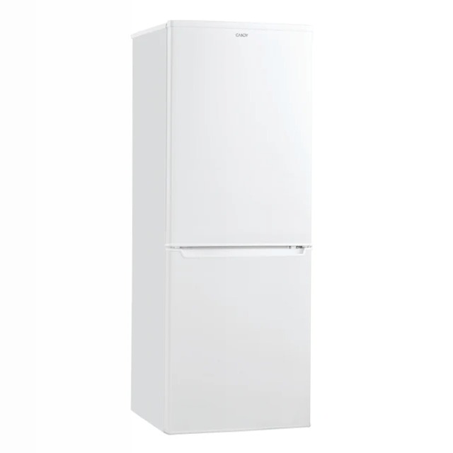 Frigorifero - Combinato - CHCS 514EW - 34004841