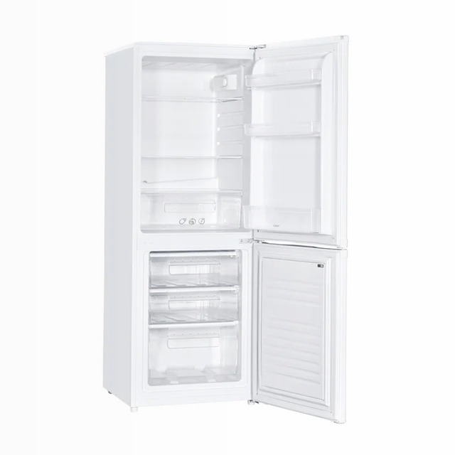 Frigorifero - Combinato - CHCS 514EW - 34004841