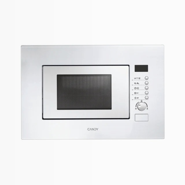 Microonde Candy Wave 600 Full Door - MIC20GDFBIT