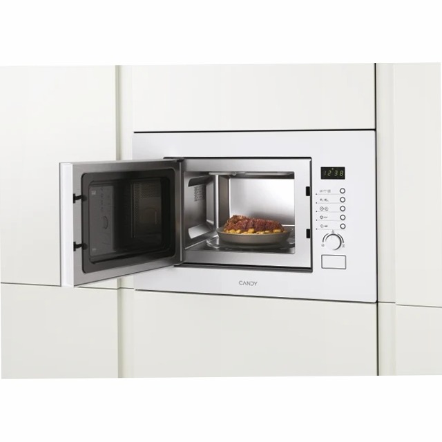 Microonde Candy Wave 600 Full Door - MIC20GDFBIT