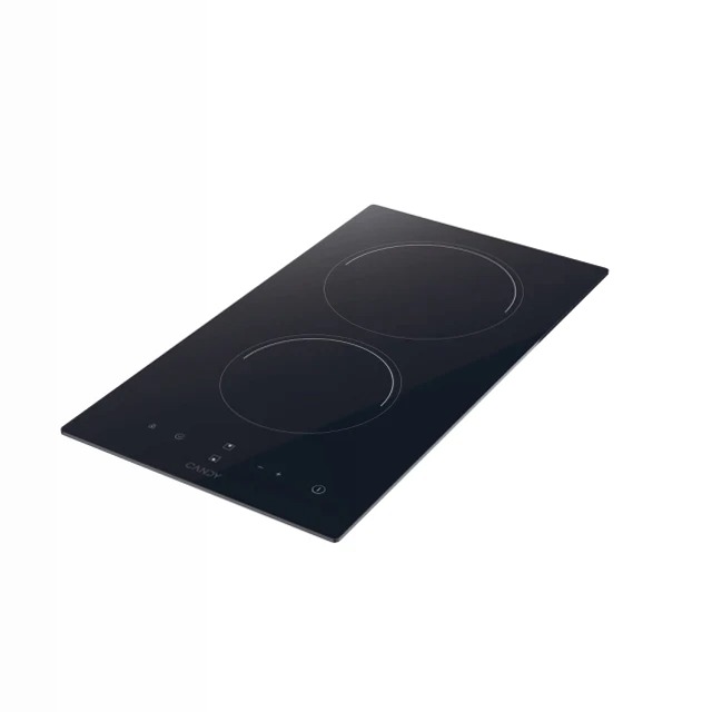 Piano Cottura CDH30 - 33802962