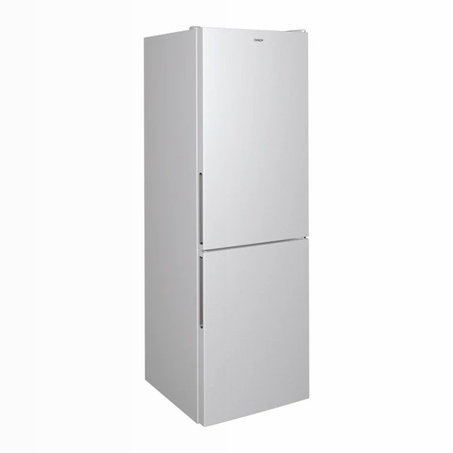 Frigorifero CCE3T618ES - Fresco e Energeticamente Efficiente