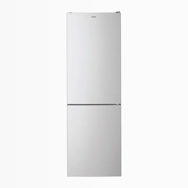 Frigorifero CCE3T618ES - Fresco e Energeticamente Efficiente