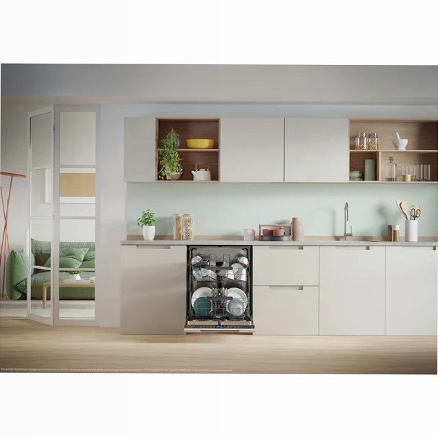 Lavastoviglie - Rapido' - CS 6E7F1A - 32901626