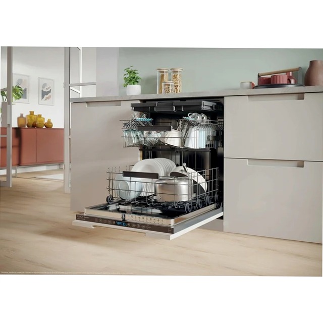 Lavastoviglie - Rapido' - CS 6E7F1A - 32901626