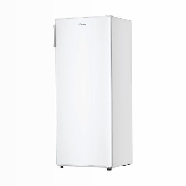 Congelatore Verticale CUQS 513EWH - 37001577 Libera Bianco