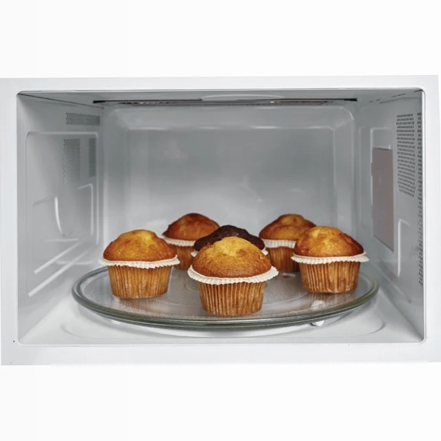 Microonde - COOKinAPP - CMXG20DW - 38000258