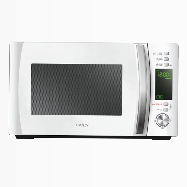 Microonde - COOKinAPP - CMXG20DW - 38000258