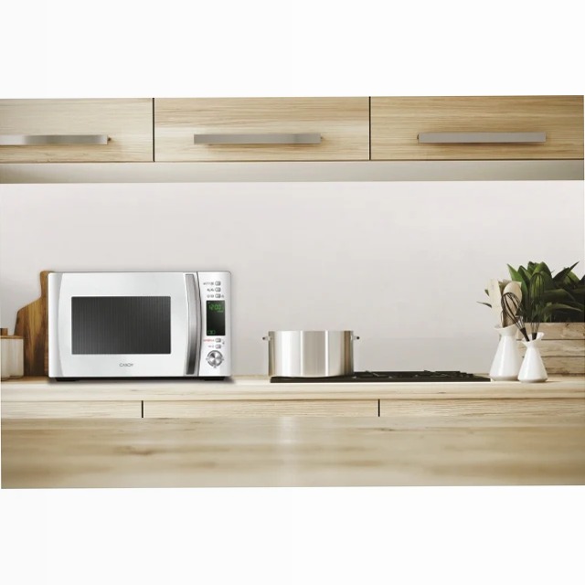 Microonde - COOKinAPP - CMXG20DW - 38000258
