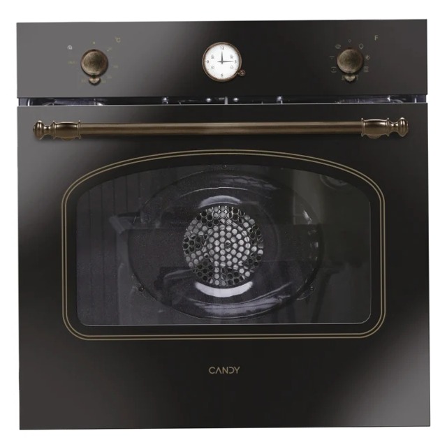 Forno Classic - FCC604GH/E