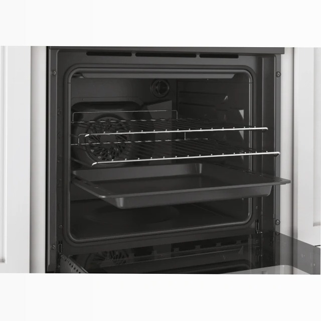 Forno Classic - FCC604GH/E