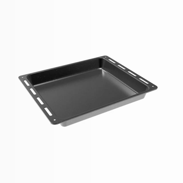Forno Classic - FCC604GH/E
