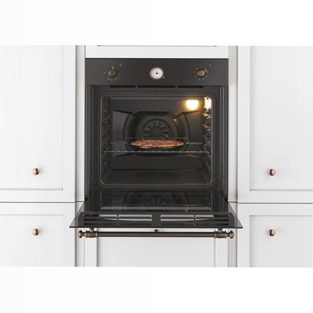 Forno Classic - FCC604GH/E