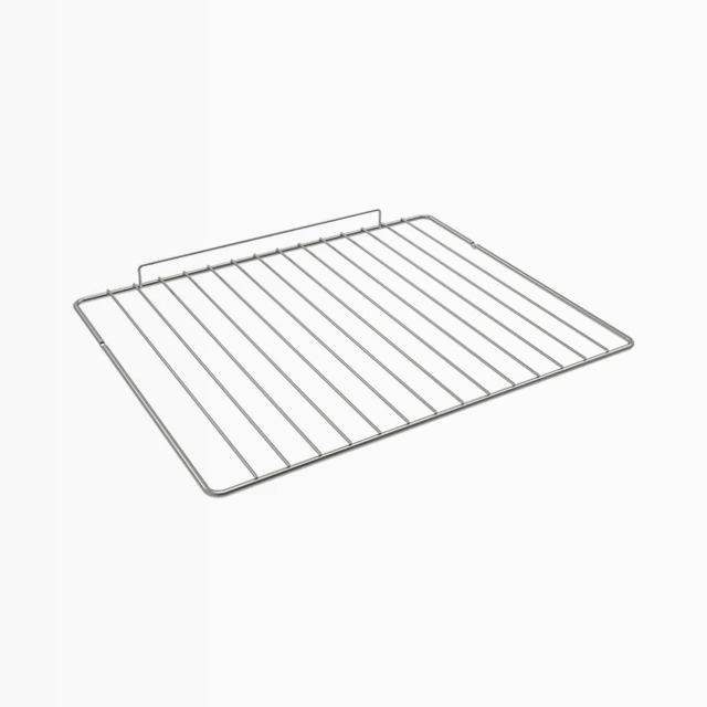 Forno Classic - FCC604GH/E