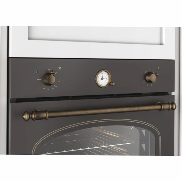 Forno Classic - FCC604GH/E