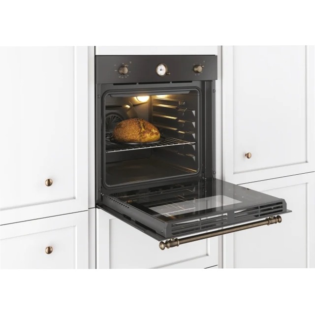 Forno Classic - FCC604GH/E