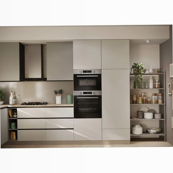 Candy Wave 800 - Microonde Combinata Nero 44