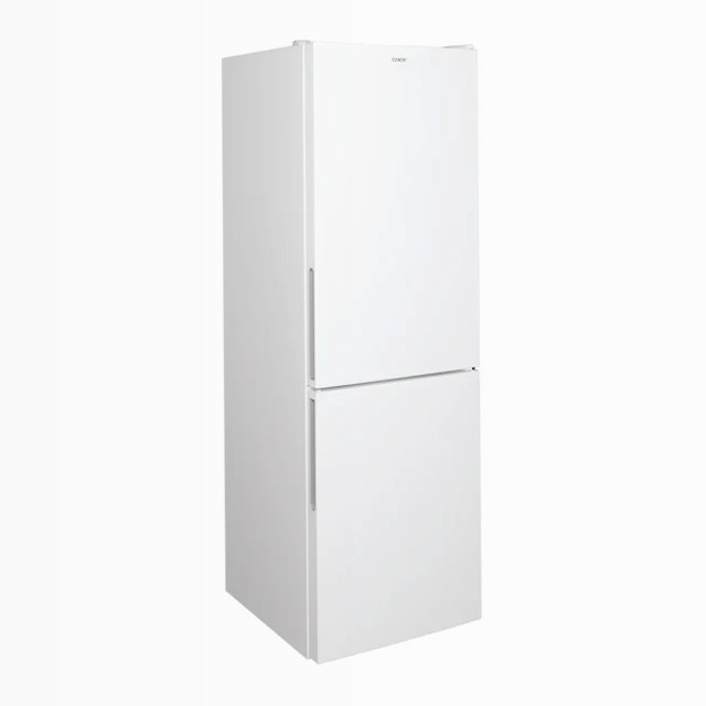 Frigorifero CCE3T618EW - Fresco e Energeticamente Efficiente