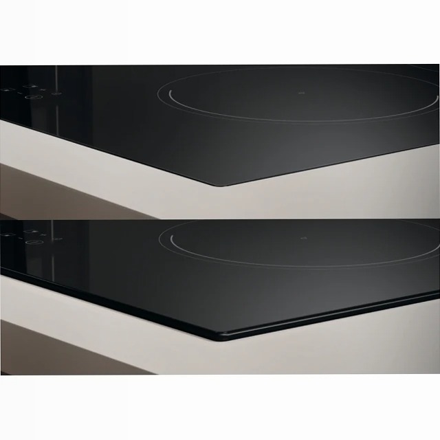 Piano cottura - Idea - CI642CTT/E1 - 33803001