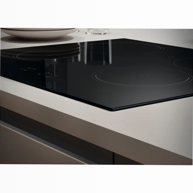 Piano cottura - Idea - CI642CTT/E1 - 33803001