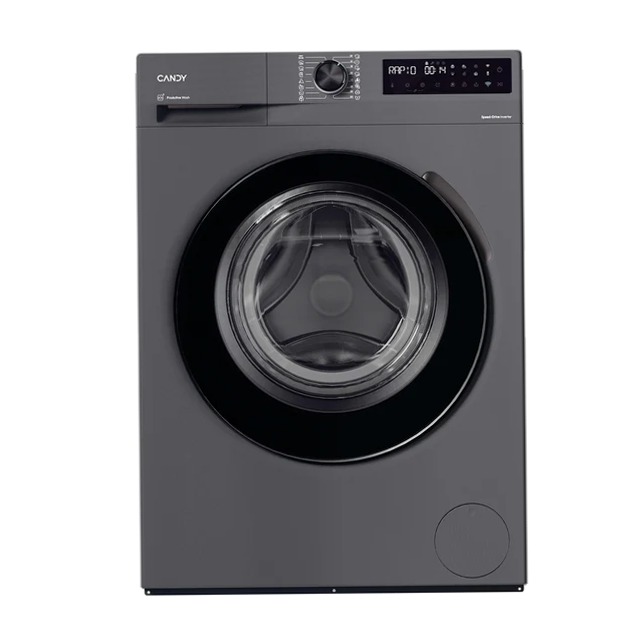 Lavatrice a carica frontale - ProWash 500 - BR 26SSB6G-S - 31020750