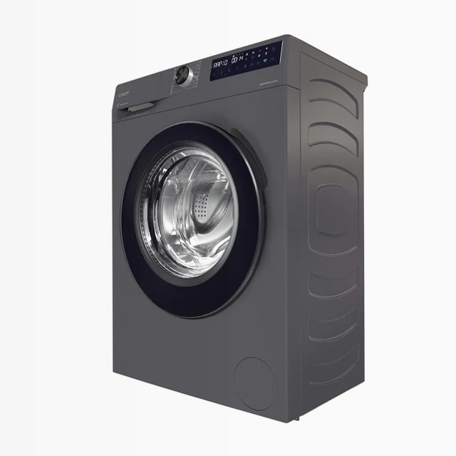 Lavatrice a carica frontale - ProWash 500 - BR 26SSB6G-S - 31020750